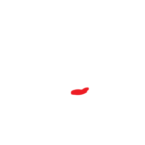 mundocap