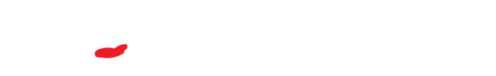Logo mundocap blanco horixzontal@3x