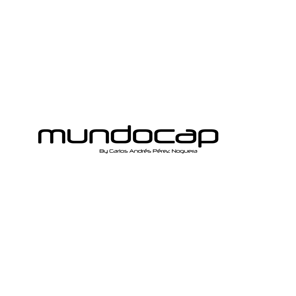 mundocap