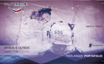 Intros y Outros: Alfa y omega de las producciones