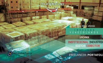 Institucional en fábricas: para que tu marca venda