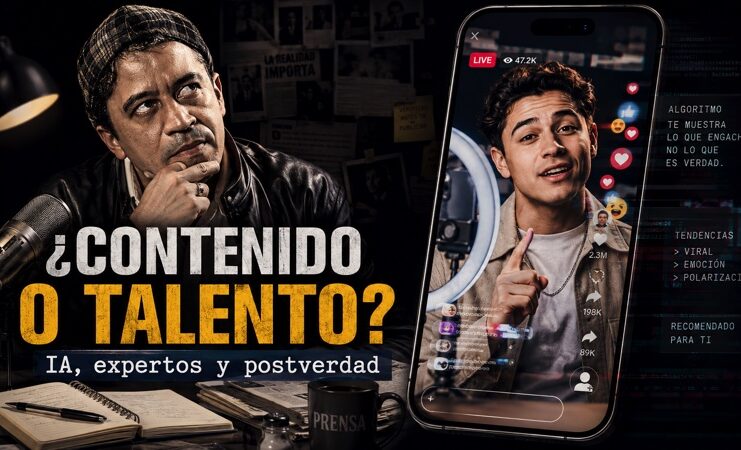 IA Contenido o Talento - Carlos Andres Mundocap