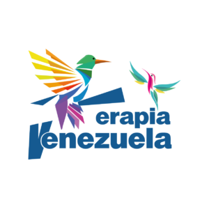 Terapia Venezuela-02 logo Terapia Venezuela