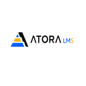 Logo Atora LMS Atora LMS