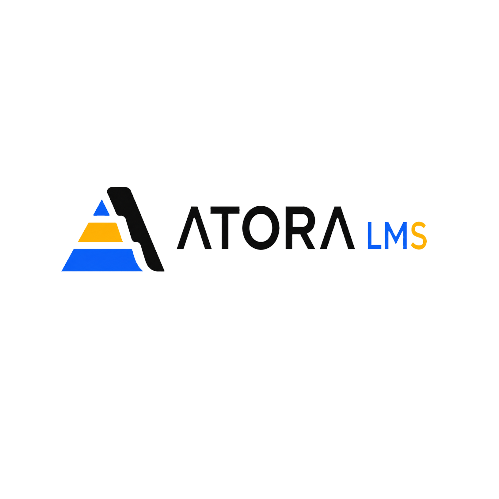 Logo Atora LMS