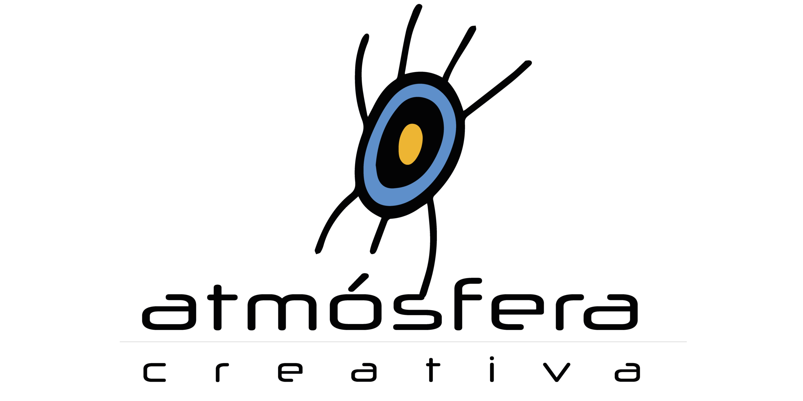 Logo atm-02