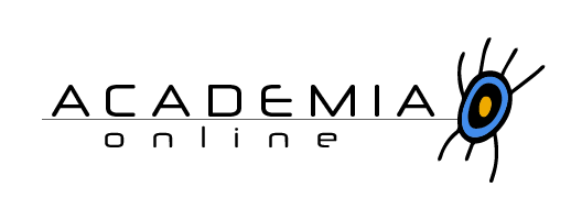 Logo Academia ATM