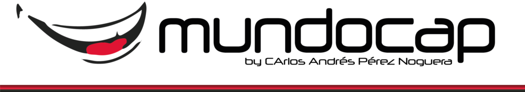 mundocap